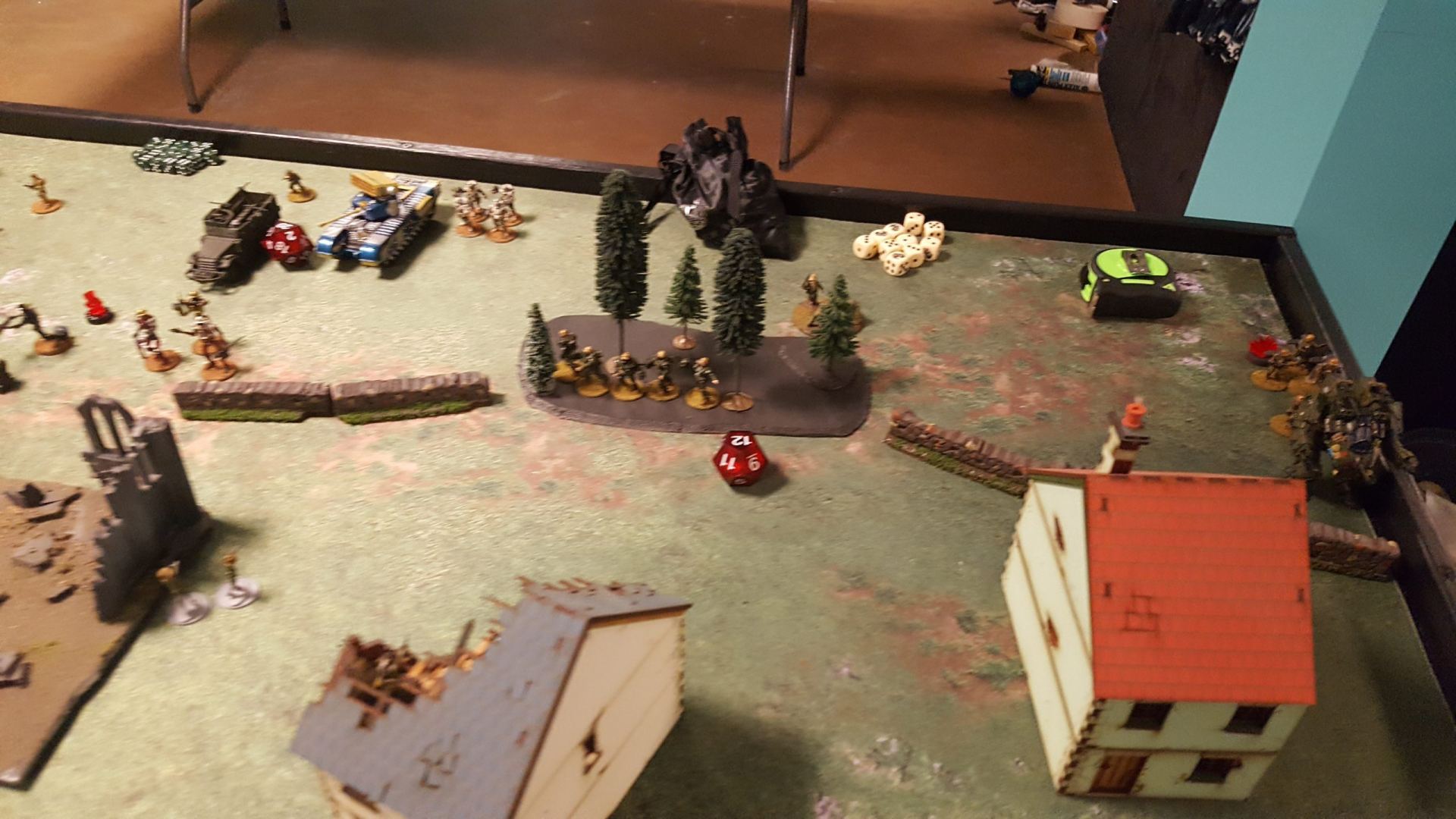 20181012_220139 – RPPR Tabletop Tales