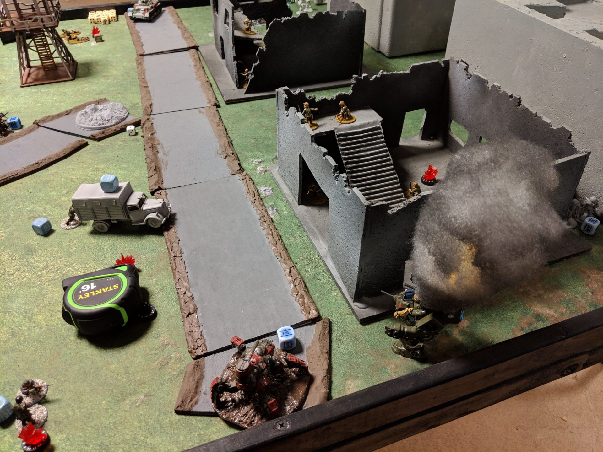 IMG_20190104_222558 – RPPR Tabletop Tales